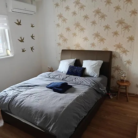 Maison 5 Proche Basel Germany