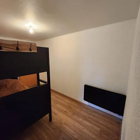 Maison 5 Proche Basel Germany Villa *