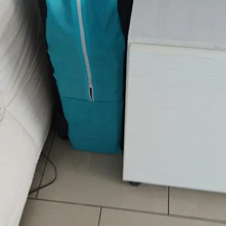 Maison 5 Proche Basel Germany Saint-Louis (Haut-Rhin)