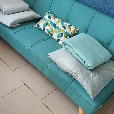 Maison 5 Proche Basel Germany Villa