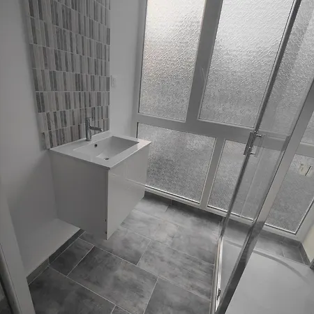 Maison 5 Proche Basel Germany Villa