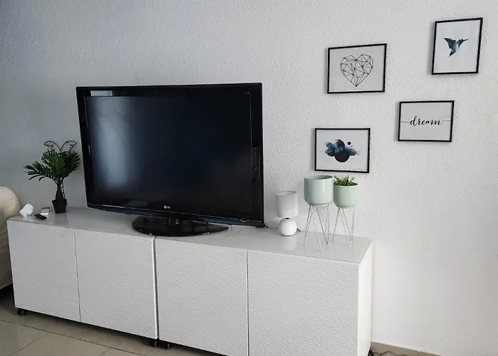 Maison 5 Proche Basel Germany Saint-Louis (Haut-Rhin)