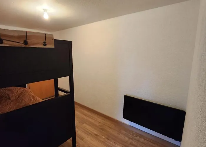 Maison 5 Proche Basel Germany Willa *