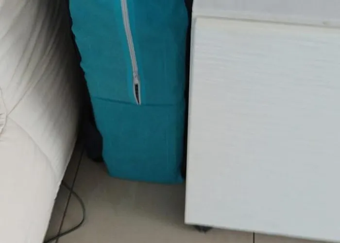 Maison 5 Proche Basel Germany Saint-Louis (Haut-Rhin)