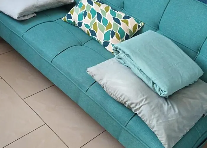 Maison 5 Proche Basel Germany Willa