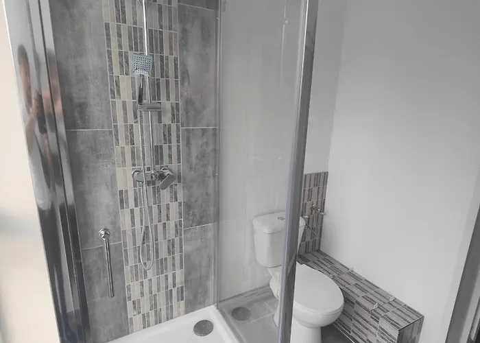 Maison 5 Proche Basel Germany Saint-Louis (Haut-Rhin)