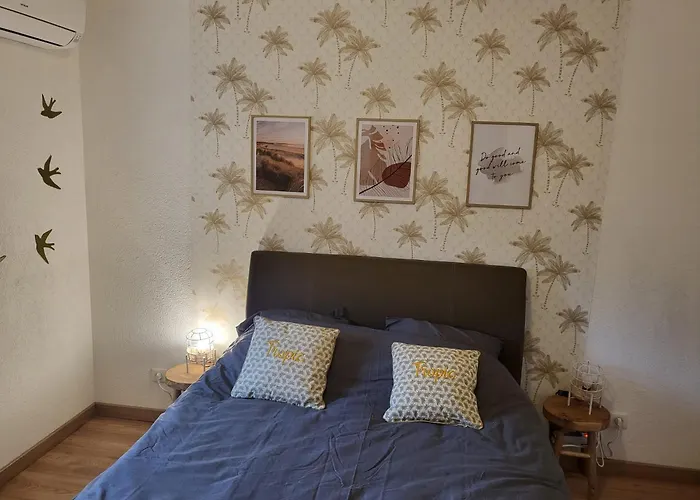 Willa Maison 5 Proche Basel Germany